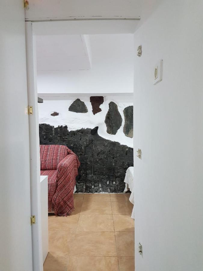 Amazing Seaview 2 Bedroom Apartment Playa Del Cura  Exterior photo